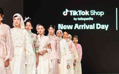 From Daily to Runaway: BWBYAZ Tunjukkan Transformasi Gaya Sehari-hari di Jakarta Fashion Week 2026