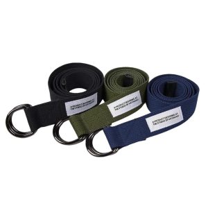 Katakaki-Ikat Pinggang